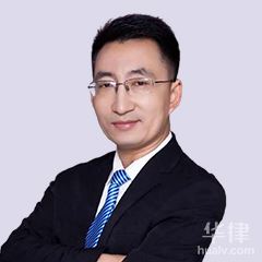 南京合同纠纷律师-天倪迅蚁执行团队