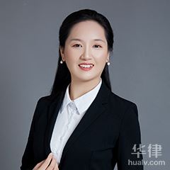 鄭州律師-梁靜飛律師