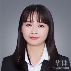 杭州律師-金根土地糾紛律師團律師