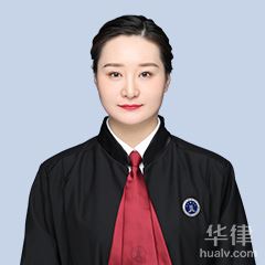 杨芳律师