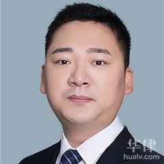 湖北劳动纠纷律师-郭军付律师