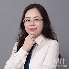 湘桥区民间借贷在线律师-花素文律师