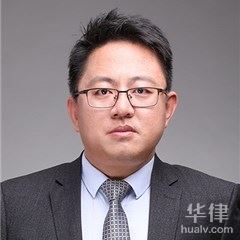北京毒品犯罪律师在线咨询-师红伟律师