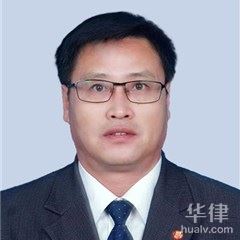 黑龙江劳动纠纷律师-宗银成律师