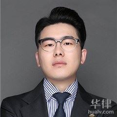 江东区合同纠纷律师-杨佳炳律师