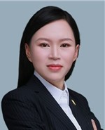 涂娟律师网