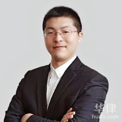 许昌知识产权律师-张艳波律师