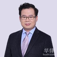 吉林合同纠纷律师-张文利律师