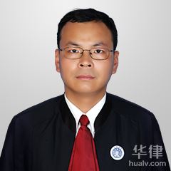 濮阳刑事辩护律师王洪生