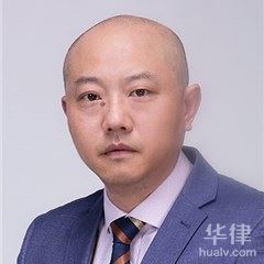 江苏律师在线咨询-金震宇律师