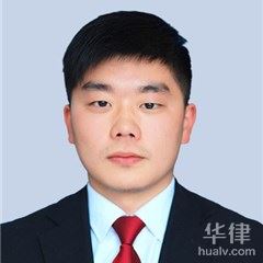 大荔县医疗纠纷律师-牟显正律师