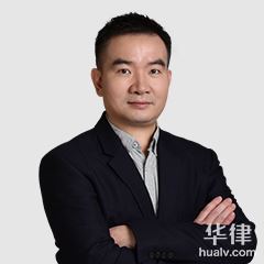 长沙工程建筑律师-陈平凡主任律师团队律师