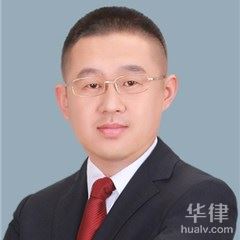 黑龙江律师-程忠意律师