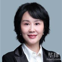 北京律師-高源律師