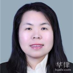 河北婚姻家庭律师-张毅恒律师