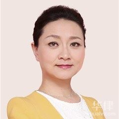 北京个人独资公司法律师-王秋荣律师