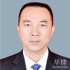 隆林各族自治县婚姻家庭律师-陈荣兵律师