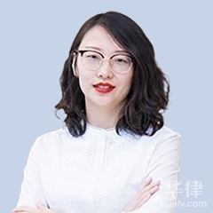 祁连县交通事故律师-岳凌羽律师