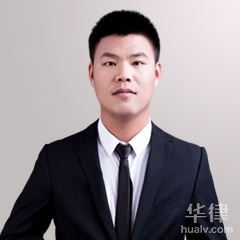 河南水利电力律师-贾振东律师