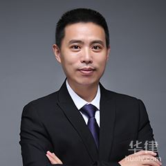 福建律师-刘琬龙律师