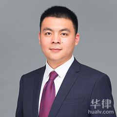 宁波交通事故律师-胡昊律师