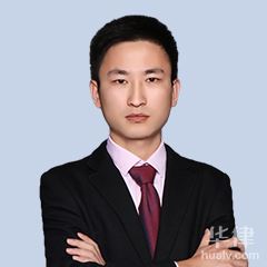 上海交通事故律师-杜柳律师