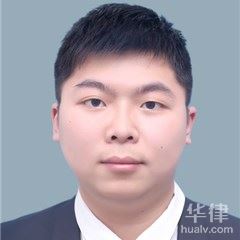 广州合同纠纷律师张海圆