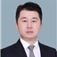 湖南毅凌律师事务所律师