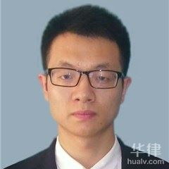 沐川县医疗纠纷律师-邓钦文律师