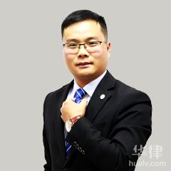 鄭州律師-田俊飛 律師