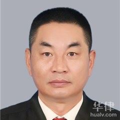 徐州暴力犯罪律师-沙晓陆律师