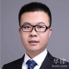 北京个人独资公司法律师-相木森律师