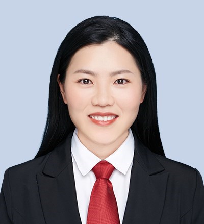 余红艳