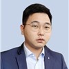 宿州律师-周东东律师