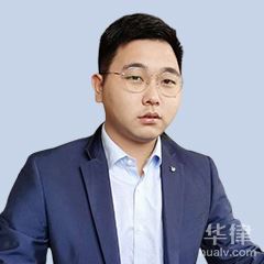 灵璧县债权债务律师-周东东律师