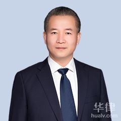 灵丘县交通事故律师-王广明律师