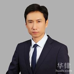 台安县交通事故律师-宫德龙律师