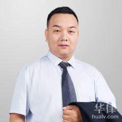 临城县律师-杜志乾律师