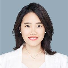 福州婚姻家庭律师-吴若兰律师