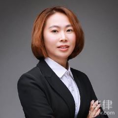 温州刑事辩护律师-赵梓惠律师