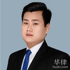 河南资信调查律师-永城刘文博律师