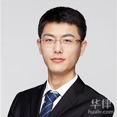 武清区公司法律师-张国猛律师