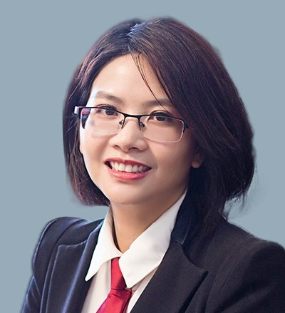 严玉婷