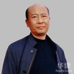 陈巴尔虎旗交通事故律师-王立众律师团队律师