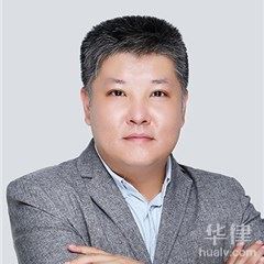 红桥区交通事故律师-吕春喜（芦汉地区）律师