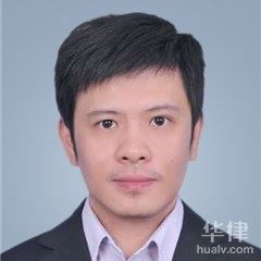 桂林交通事故律师-陈庆律师