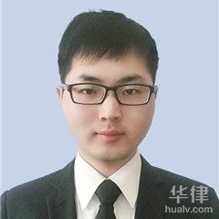 香港海关商检律师-吴小平律师