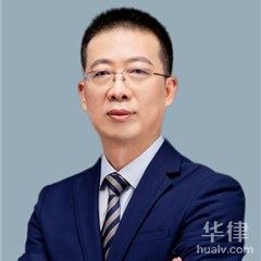 广州合同纠纷律师-蔡雪峰律师