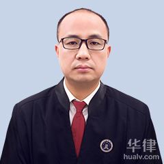 西陵区刑事辩护律师-张伟律师