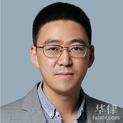 赤峰公司犯罪在线律师-王一博律师